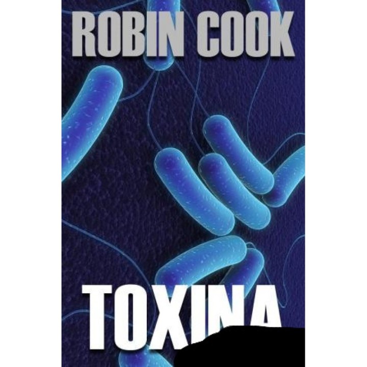 Toxina