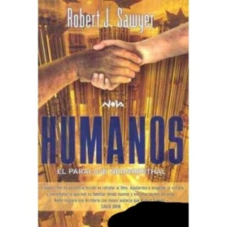 Humanos