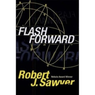 Flashforward
