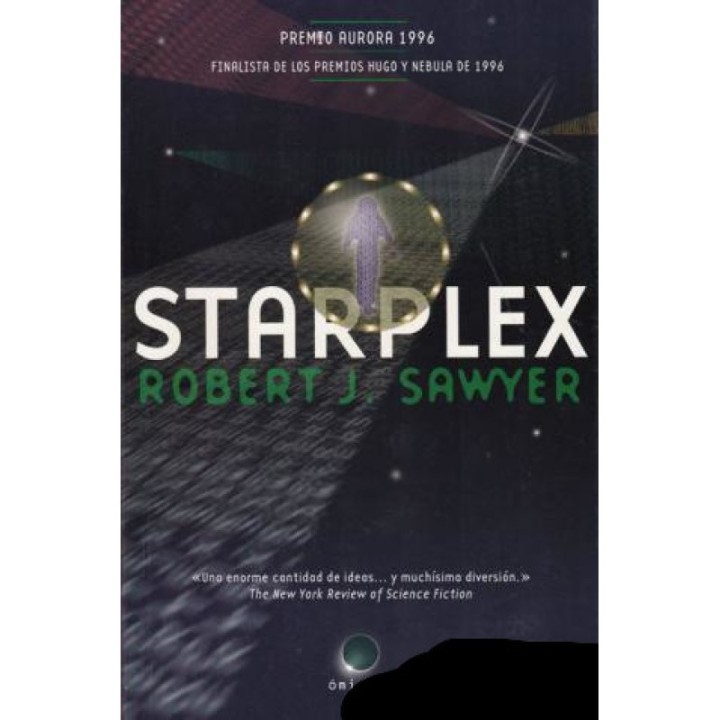 Starplex