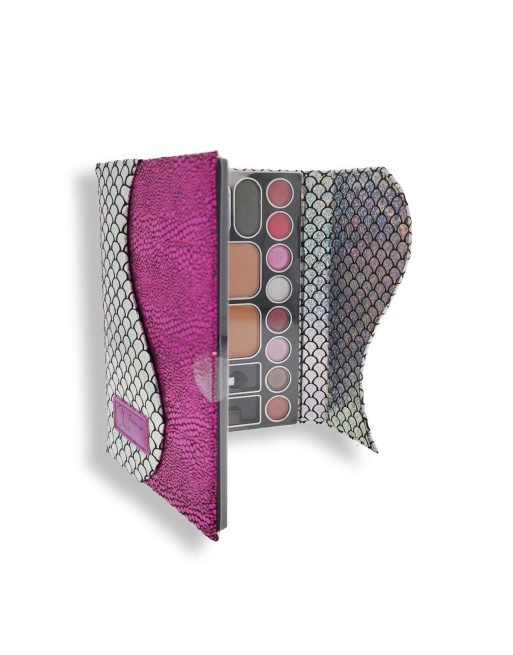 Make-Up Set Lorenay Chic By R.T.