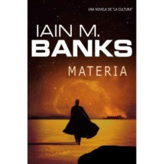 Materia