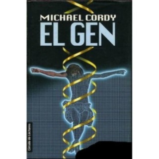 El gen