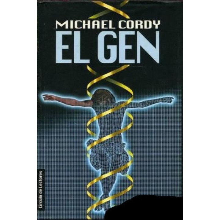 El gen