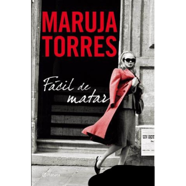 Fácil de matar