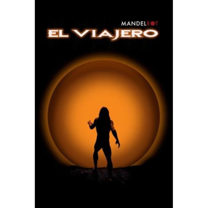 El viajero