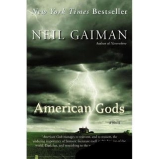 American Gods