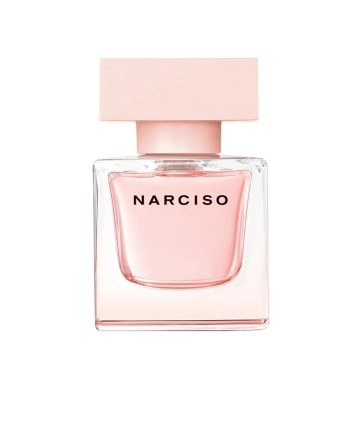 Women's Perfume Narciso Rodriguez Narciso Cristal EDP EDP 30 ml
