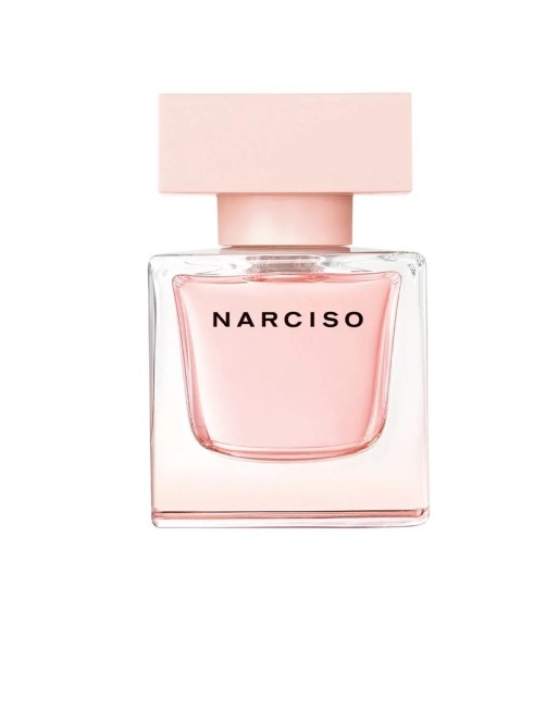 Dameparfume Narciso Rodriguez Narciso Cristal EDP EDP 30 ml