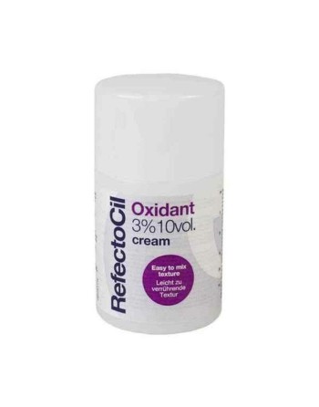 Håroxidant RefectoCil 10 vol 3 % Blegning (100 ml)