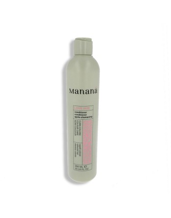 Conditioner Mananã Love Hue 300 ml