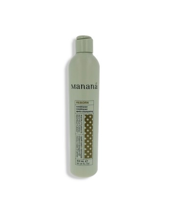 Conditioner Mananã Reborn 300 ml