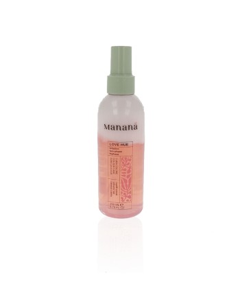 Hair Lotion Mananã Love Hue 200 ml