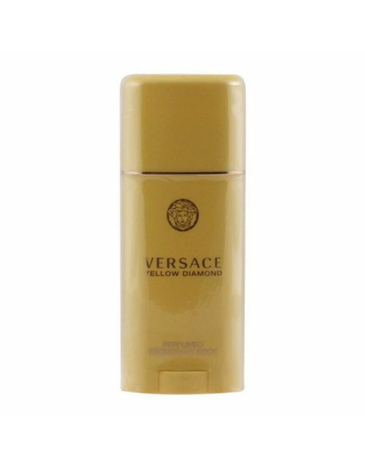 Deo-Stick Yellow Diamond Versace (50 g)