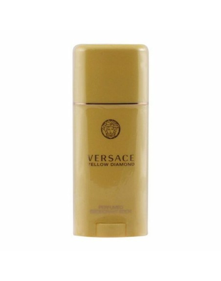 Deo-Stick Yellow Diamond Versace (50 g)