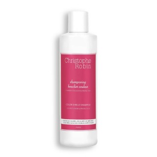 Farbschutz Christophe Robin Bouclier Couleur 250 ml