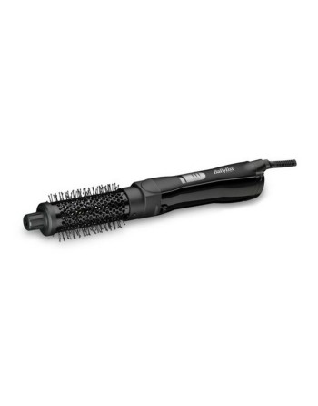Termisk Børste AS82E Babyliss AS82E Elektrisk (2 enheder) 800W (3 pcs)