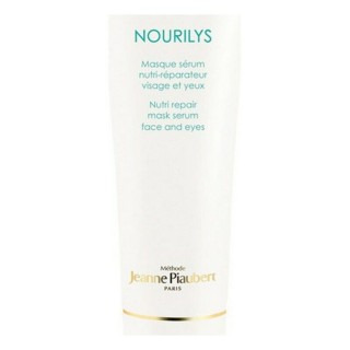 Serum til Øjenpleje Nourilys Jeanne Piaubert 877-01314 (50 ml) 50 ml
