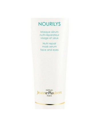 Serum for Eye Area Nourilys Jeanne Piaubert 877-01314 (50 ml) 50 ml