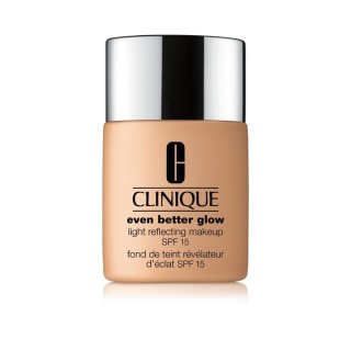 Cremet Make Up Foundation Clinique 20714873769