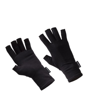 Gants de Compression Anti-arthrite Arves InnovaGoods 2 Unités