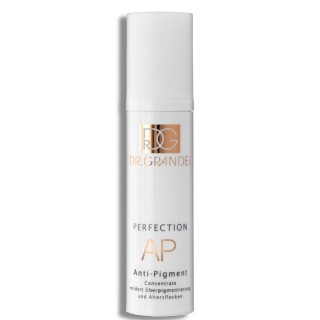 Trattamento Antimacchie Dr. Grandel Perfection AP