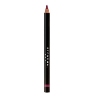 Læbeblyant Stendhal Rose Sultane Nº 303
