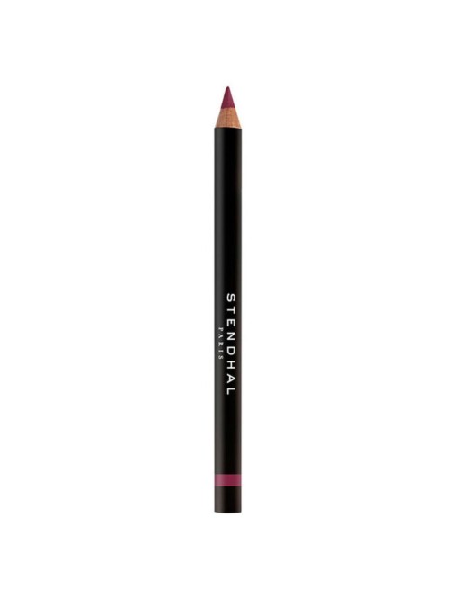 Lip Liner Stendhal Rose Sultane Nº 303