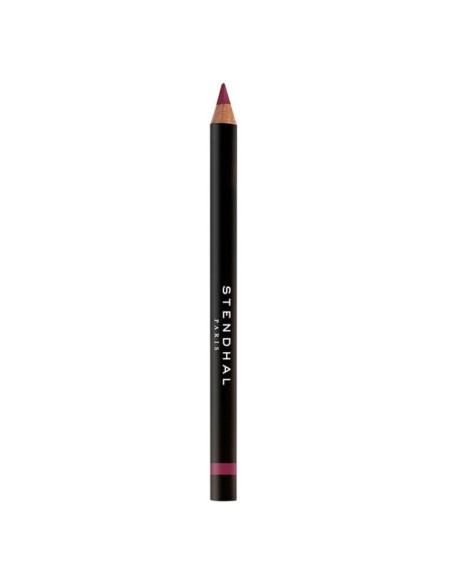 Lip Liner Stendhal Rose Sultane Nº 303