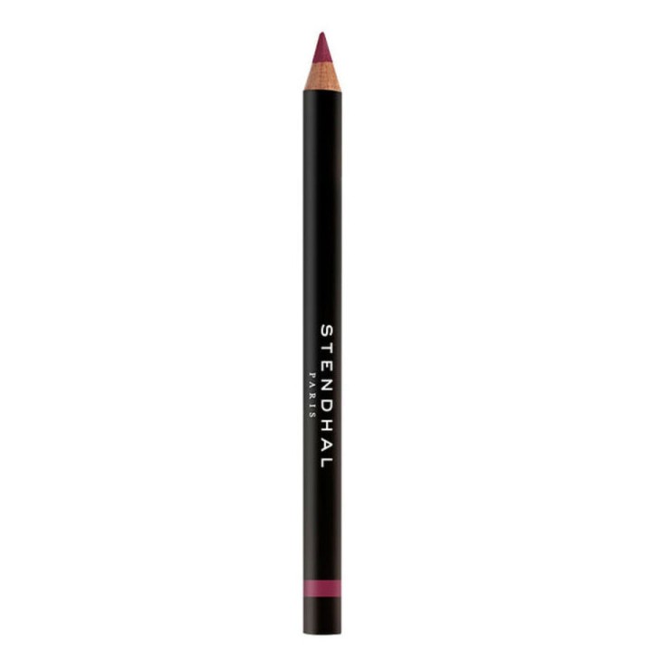Læbeblyant Stendhal Rose Sultane Nº 303