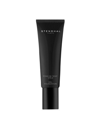 Base per il Trucco Stendhal Ambre Nº 130 30 ml (30 ml)
