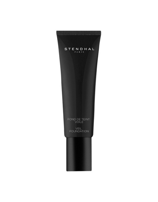Fond de teint Stendhal Ambre Nº 130 30 ml (30 ml)