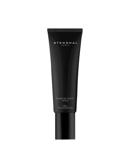 Make-Up- Grundierung Stendhal Ambre Nº 131 30 ml (30 ml)