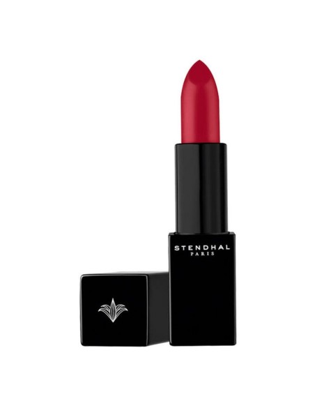 Lipstick Stendhal Nº 002