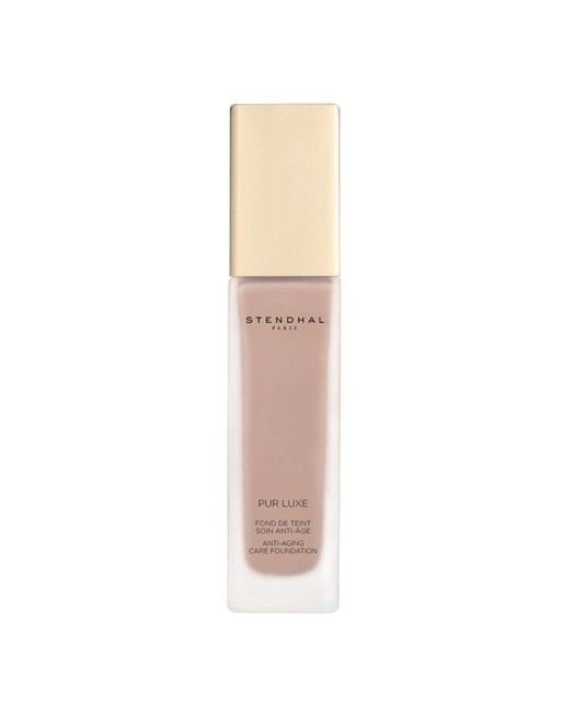 Foundation Stendhal Nº 440 Honey 30 ml