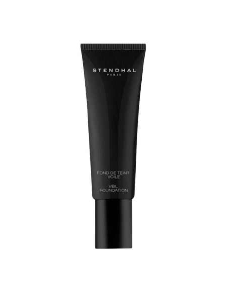 Make-Up- Grundierung Stendhal Sable Nº 120 30 ml