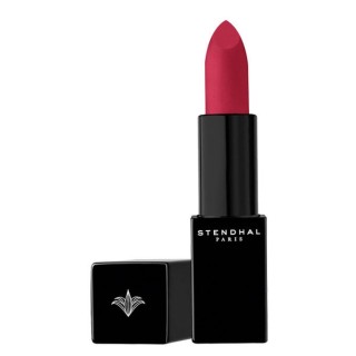 Rossetti Stendhal Nº 102 Mat
