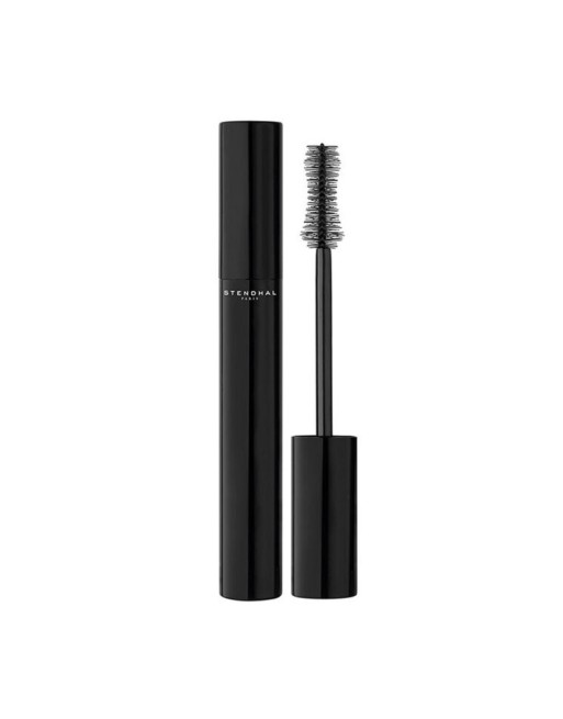Mascara Stendhal Longueur Nº 000 (8 ml)