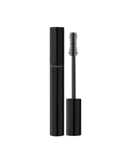 Mascara Stendhal Longueur Nº 000 (8 ml)