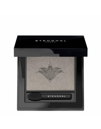 Eyeshadow Stendhal À Paupière Sublimatrice  Nº 501 Platine 2,5 g