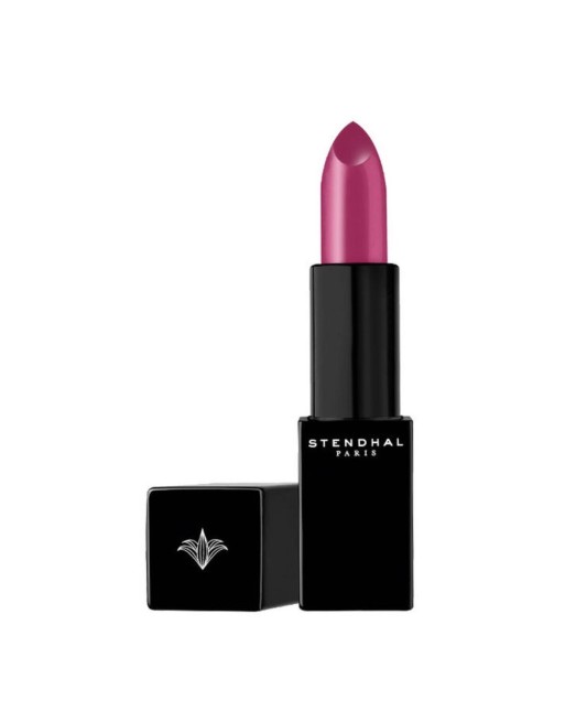 Lipstick Stendhal Nº 203 Shine (3,5 g)