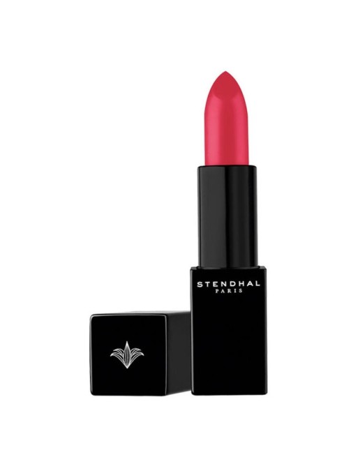 Lipstick Stendhal Nº 004