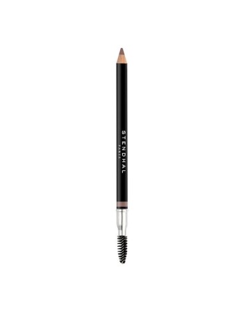 Eyeliner de Sourcils Stendhal Sourcils Précision Nº 402