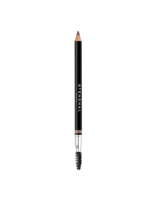 Eyebrow Liner Stendhal Sourcils Précision Nº 402