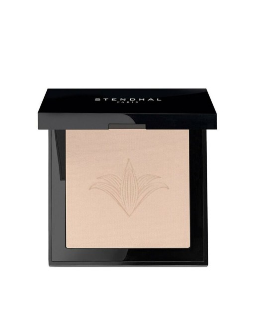 Compact Powders Stendhal Perfectrice Nº 110 Porcelaine 9 g