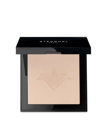 Compact Powders Stendhal Perfectrice Nº 110 Porcelaine 9 g