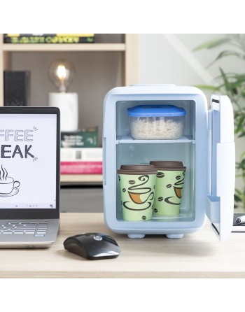 Mini Cosmetics Køleskab Frecos InnovaGoods