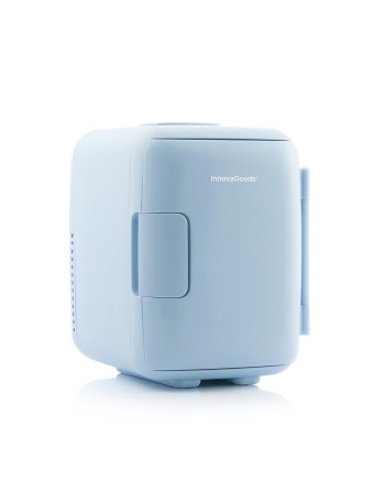 Mini Cosmetics Køleskab Frecos InnovaGoods