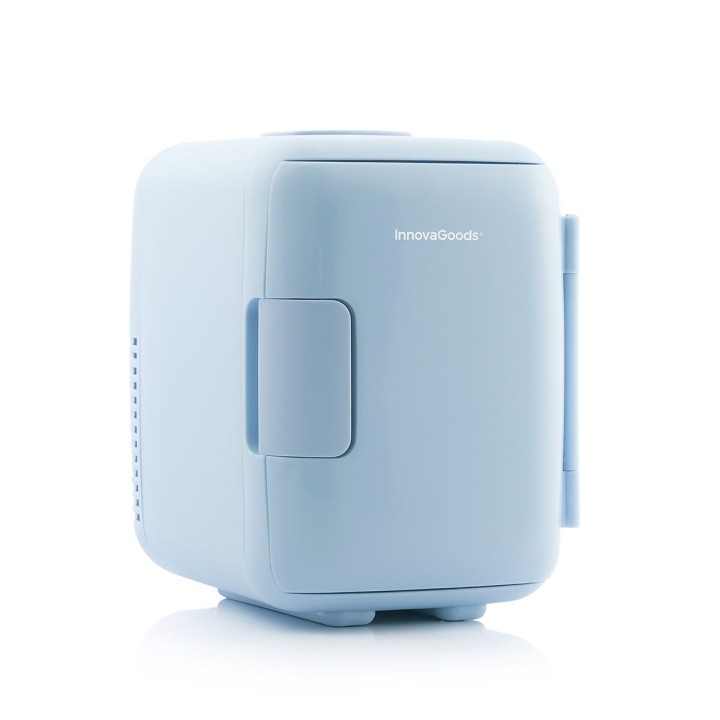Mini Cosmetics Køleskab Frecos InnovaGoods