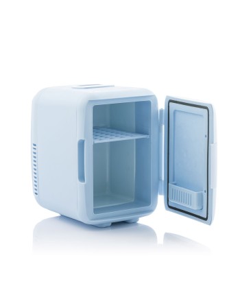 Mini Cosmetics Køleskab Frecos InnovaGoods